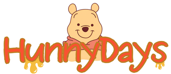 HunnyDays